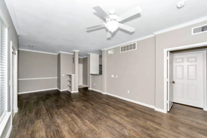 Enclave-at-Copperfield 25